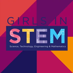 Girls in STEM