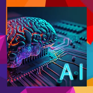 Tεχνητή Nοημοσύνη AI