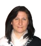 ΑΝΝΑ ΜΑΓΚΙΩΣΗ