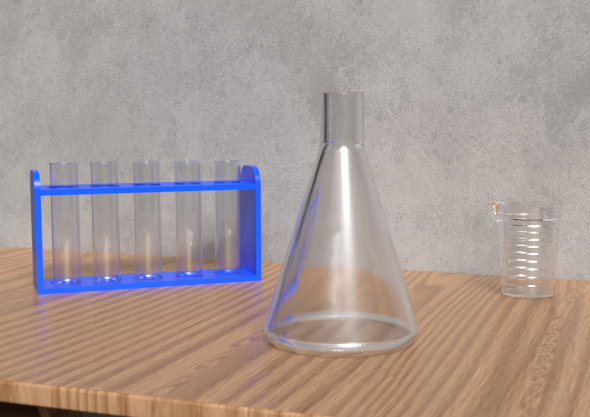 Διασκεδαστικά πειράματα Φυσικών Επιστημών