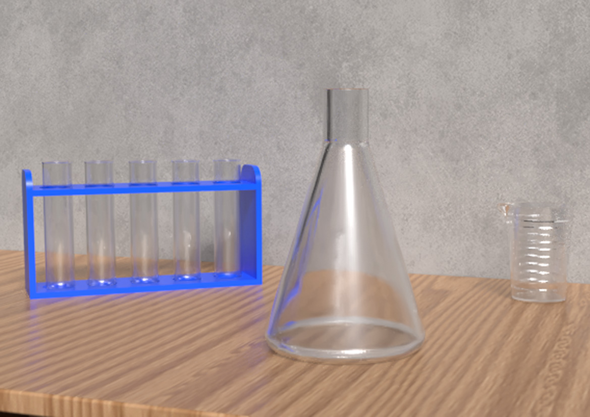 Διασκεδαστικά πειράματα Φυσικών Επιστημών