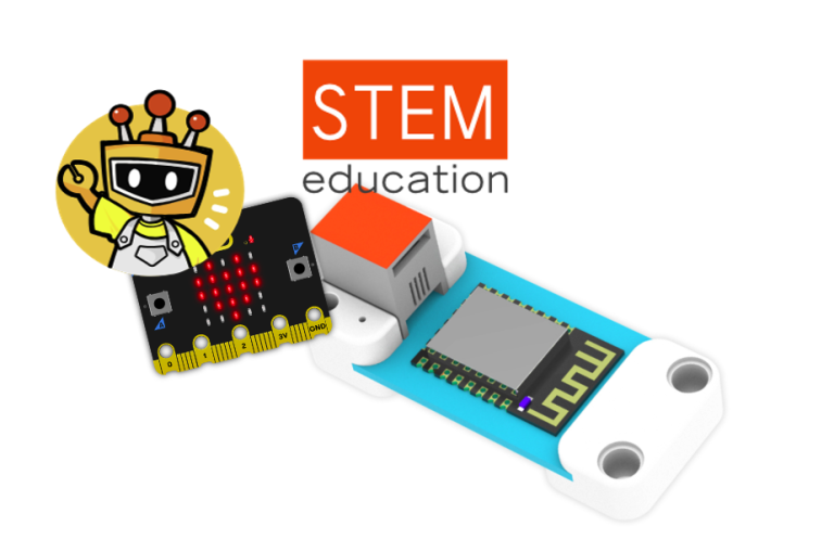 Πρόσθετο για Mind+ PlanetX-wifi και Nezha για ThinkSpeak (v.1.0.0) 25/01/2026