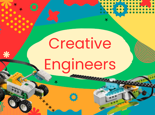 04 Creative Engineers (GR)