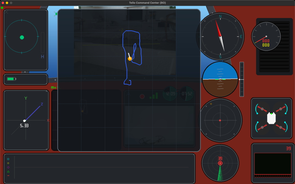 Στιγμιότυπο 2026-03-02, 07.22.42