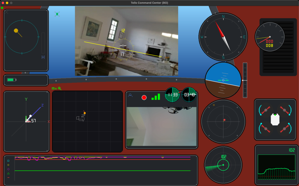 Στιγμιότυπο 2026-03-02, 07.26.59