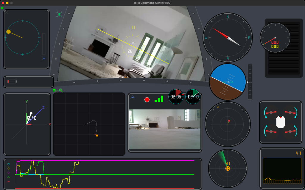 Στιγμιότυπο 2026-03-04, 14.45.37