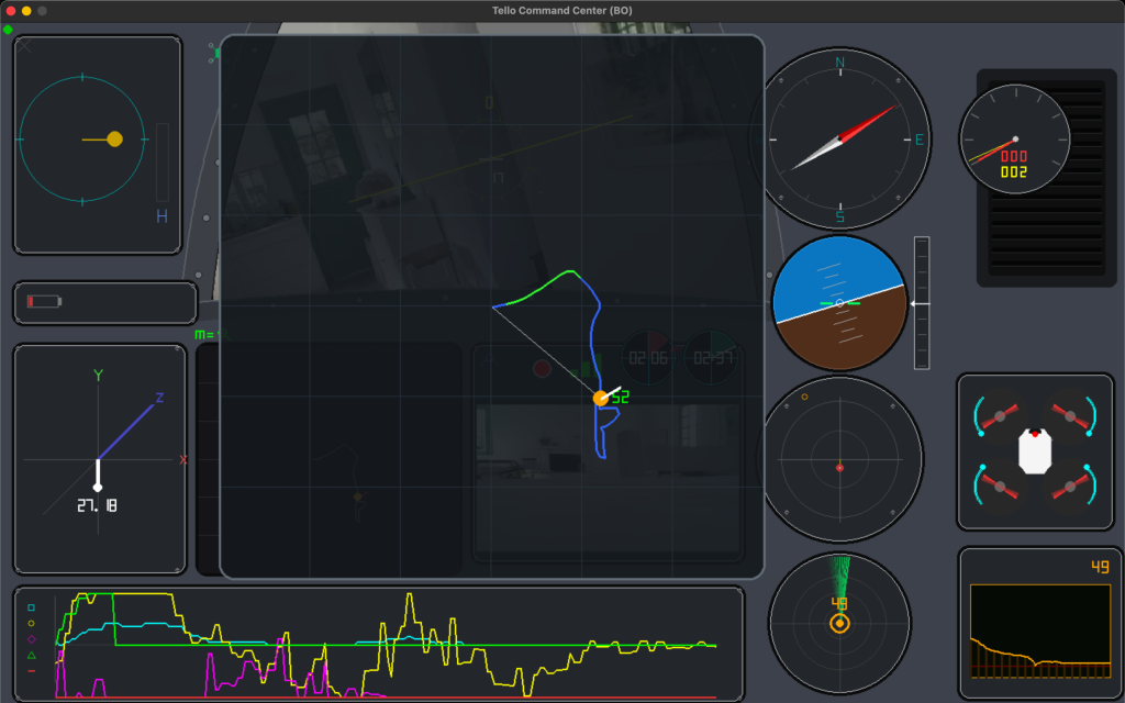 Στιγμιότυπο 2026-03-04, 14.46.04