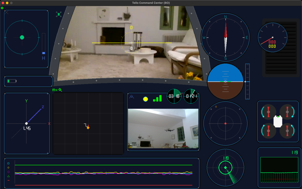 Στιγμιότυπο 2026-03-04, 19.22.52