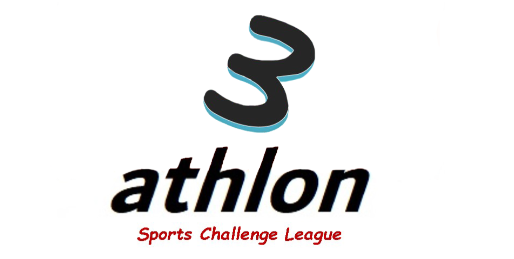 Supportive Material: 3Athlon [EN]