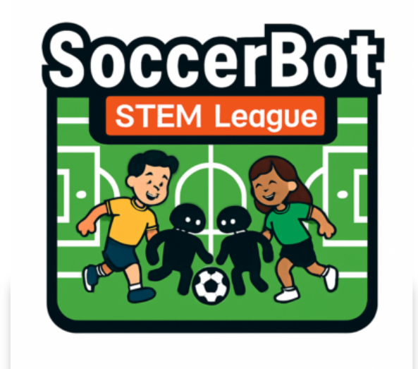 Soccer 2×2